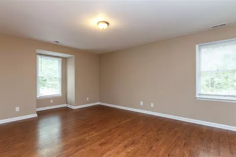 813 Jerome Rd, Durham, NC 27713 photo 16