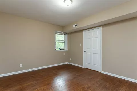 813 Jerome Rd, Durham, NC 27713 photo 26