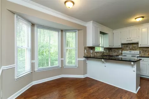 813 Jerome Rd, Durham, NC 27713 photo 10
