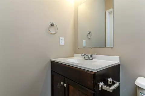 813 Jerome Rd, Durham, NC 27713 photo 14