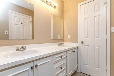 813 Jerome Rd, Durham, NC 27713 photo 18