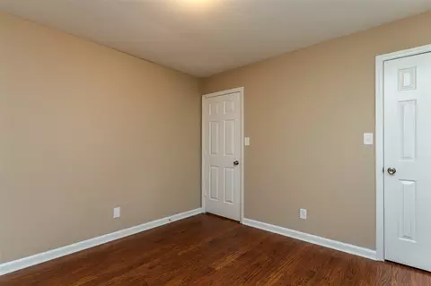 813 Jerome Rd, Durham, NC 27713 photo 21