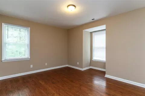 813 Jerome Rd, Durham, NC 27713 photo 23