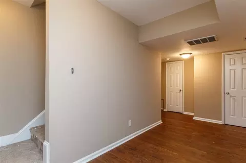 813 Jerome Rd, Durham, NC 27713 photo 25