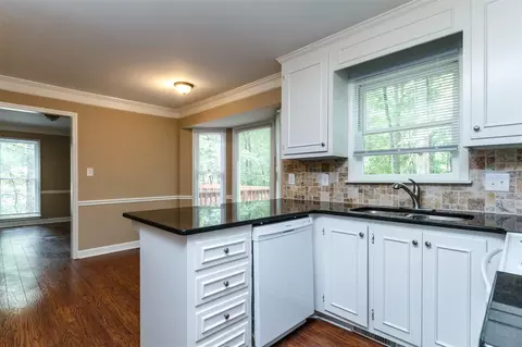813 Jerome Rd, Durham, NC 27713 photo 13