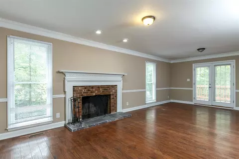 813 Jerome Rd, Durham, NC 27713 photo 6