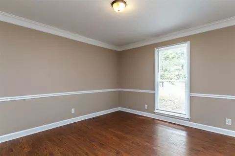 813 Jerome Rd, Durham, NC 27713 photo 4