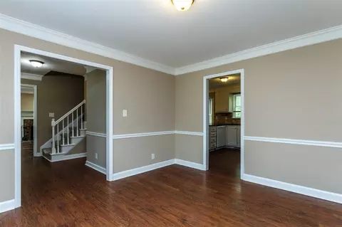 813 Jerome Rd, Durham, NC 27713 photo 5