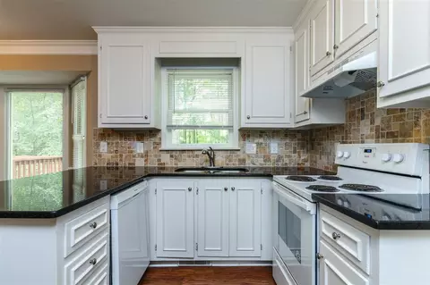 813 Jerome Rd, Durham, NC 27713 photo 12