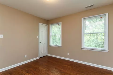 813 Jerome Rd, Durham, NC 27713 photo 20