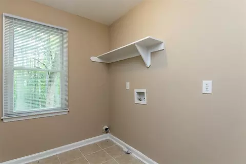 813 Jerome Rd, Durham, NC 27713 photo 15