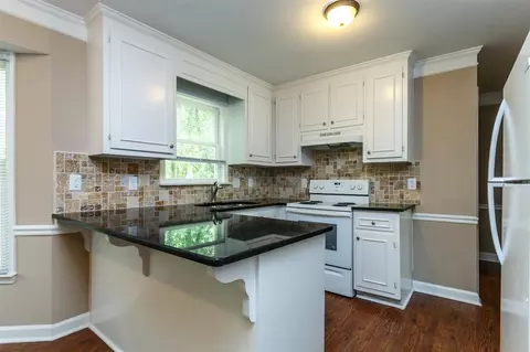 813 Jerome Rd, Durham, NC 27713 photo 11