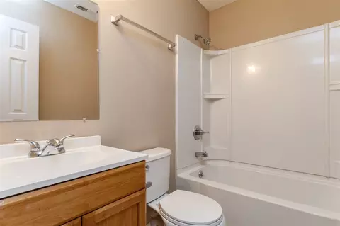 813 Jerome Rd, Durham, NC 27713 photo 22