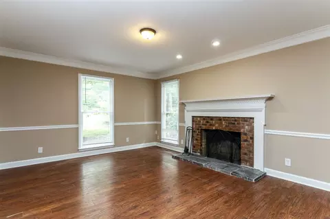 813 Jerome Rd, Durham, NC 27713 photo 7