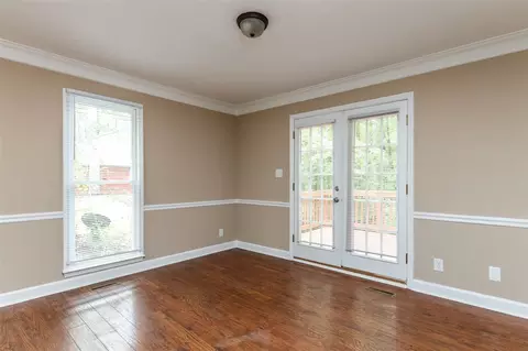813 Jerome Rd, Durham, NC 27713 photo 8