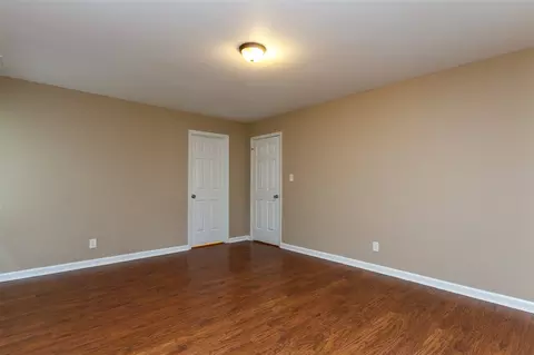 813 Jerome Rd, Durham, NC 27713 photo 17