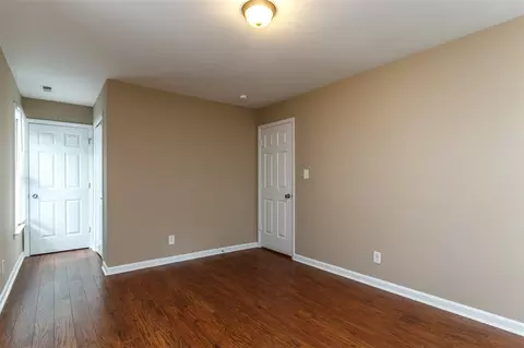 813 Jerome Rd, Durham, NC 27713 photo 24