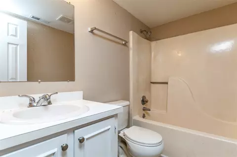 813 Jerome Rd, Durham, NC 27713 photo 27