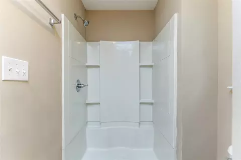 813 Jerome Rd, Durham, NC 27713 photo 19