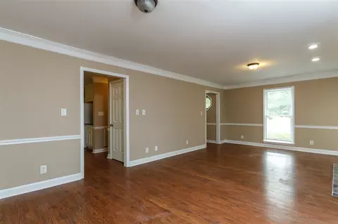 813 Jerome Rd, Durham, NC 27713 photo 9