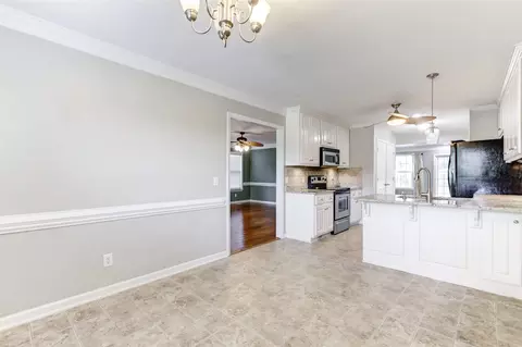 325 Axum Rd, Willow Spring, NC 27592 photo 11