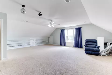 325 Axum Rd, Willow Spring, NC 27592 photo 21
