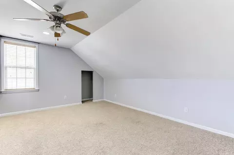 325 Axum Rd, Willow Spring, NC 27592 photo 26