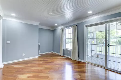 325 Axum Rd, Willow Spring, NC 27592 photo 13