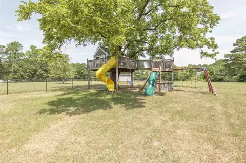 325 Axum Rd, Willow Spring, NC 27592 photo 29