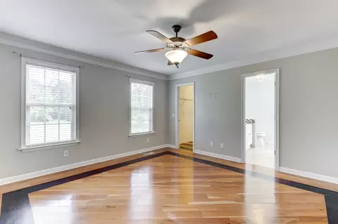 325 Axum Rd, Willow Spring, NC 27592 photo 15