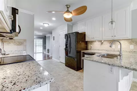 325 Axum Rd, Willow Spring, NC 27592 photo 7