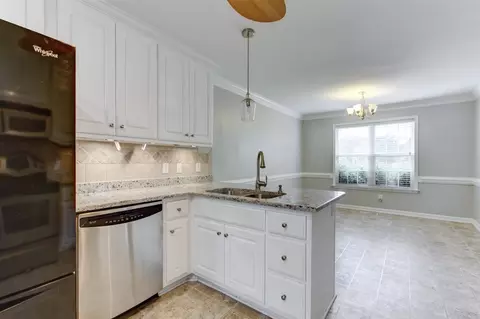 325 Axum Rd, Willow Spring, NC 27592 photo 10