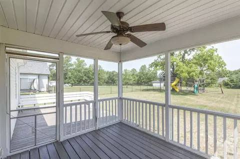 325 Axum Rd, Willow Spring, NC 27592 photo 27