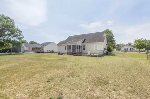 325 Axum Rd, Willow Spring, NC 27592 photo 30