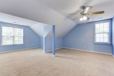 325 Axum Rd, Willow Spring, NC 27592 photo 23
