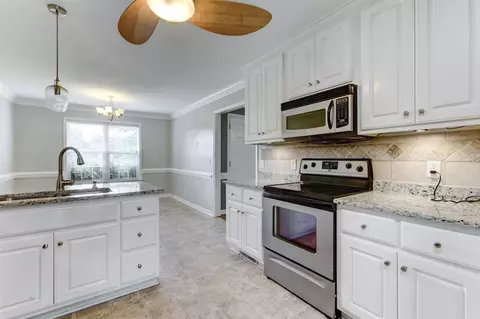 325 Axum Rd, Willow Spring, NC 27592 photo 9
