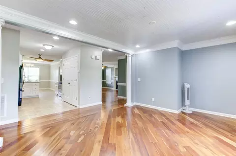 325 Axum Rd, Willow Spring, NC 27592 photo 14