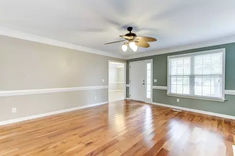 325 Axum Rd, Willow Spring, NC 27592 photo 5
