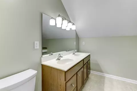 325 Axum Rd, Willow Spring, NC 27592 photo 24