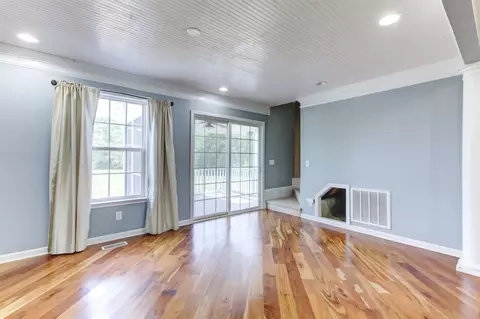 325 Axum Rd, Willow Spring, NC 27592 photo 12