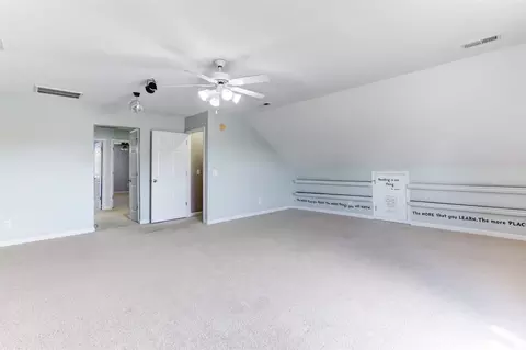 325 Axum Rd, Willow Spring, NC 27592 photo 22
