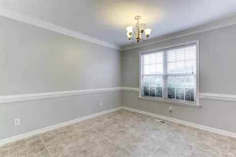 325 Axum Rd, Willow Spring, NC 27592 photo 6