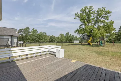 325 Axum Rd, Willow Spring, NC 27592 photo 28