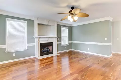 325 Axum Rd, Willow Spring, NC 27592 photo 3