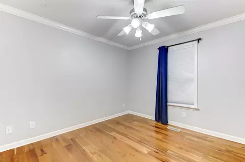 325 Axum Rd, Willow Spring, NC 27592 photo 19