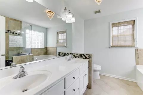 325 Axum Rd, Willow Spring, NC 27592 photo 17