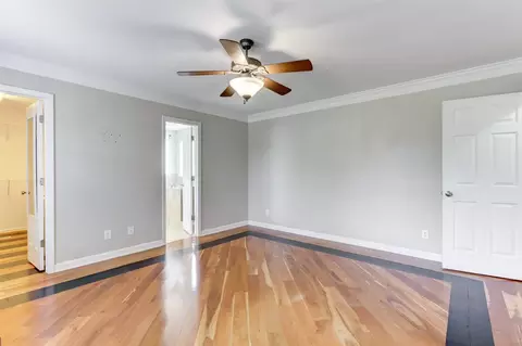 325 Axum Rd, Willow Spring, NC 27592 photo 16