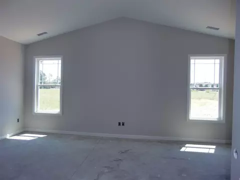 720 Maple Ave, Dunn, NC 28334 photo 9