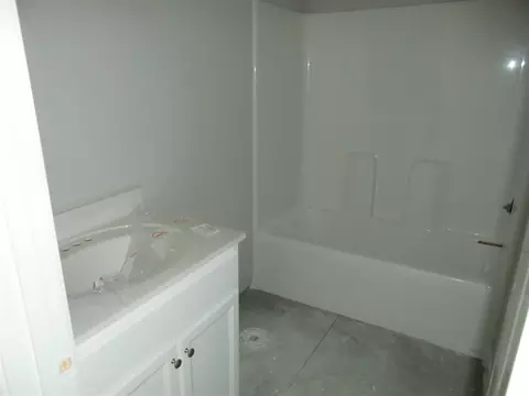 720 Maple Ave, Dunn, NC 28334 photo 15