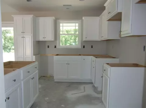 720 Maple Ave, Dunn, NC 28334 photo 5